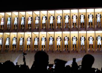 Pérdidas millonarias para 14 equipos: Cavs, Spurs, Grizzlies...