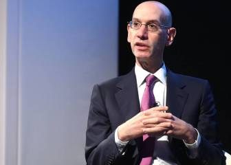 Silver, sobre el lío con Trump: 