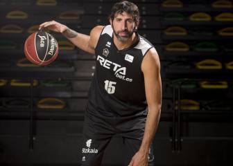 Mumbrú, ante el último baile en su guarida contra el Madrid