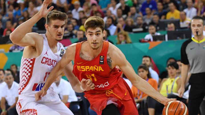 FIBA mantiene las Ventanas: "La Euroliga ataca a las selecciones"