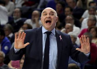 Laso: 