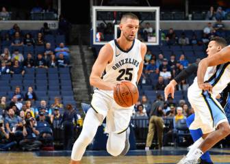 Parsons, abucheado en casa: 