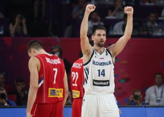 Gasper Vidmar: 