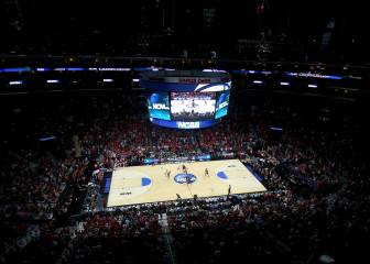 La votación para el All Star se abre el 21 de diciembre