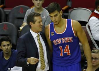Willy, en el mercado; muchos equipos están interesados en él