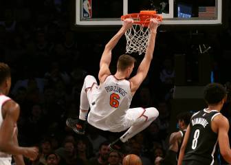 Resúmenes y resultados de la jornada de Martin Luther King