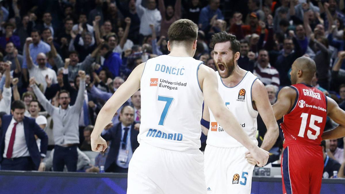 Image Result For Unicaja Vs Real Madrid En Vivo Image Result For Unicaja Vs Real Madrid En Vivo