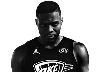 100.000$ a los ganadores para mejorar el nivel del All Star