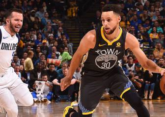 Tirón de orejas de Kerr: 