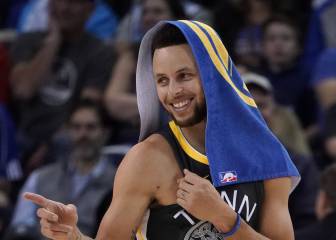 Kerr, 250 victorias: el más rápido de las cuatro grandes ligas