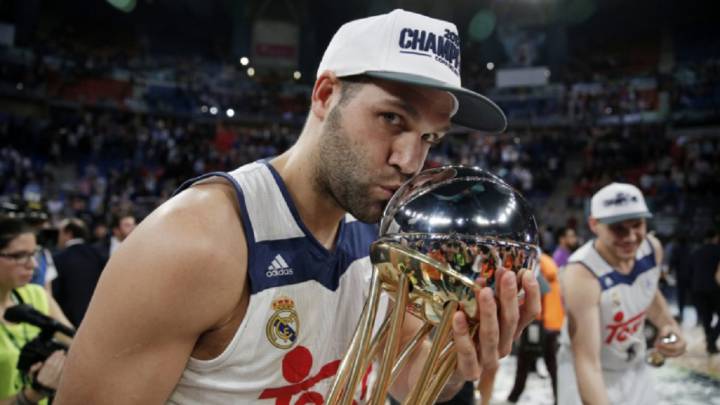 Copa del Rey ACB 2018: cuadro, calendario y resultados