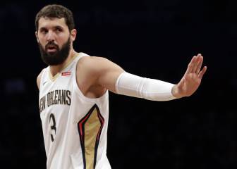 Mirotic pide más esfuerzos para la prevención de lesiones