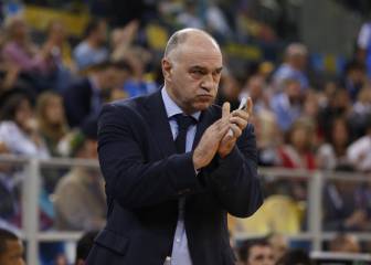 Laso: 