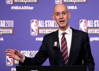 Silver y el lío con Fox: 