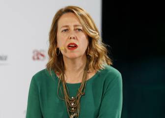 Muñoz, sobre la Supercopa: 