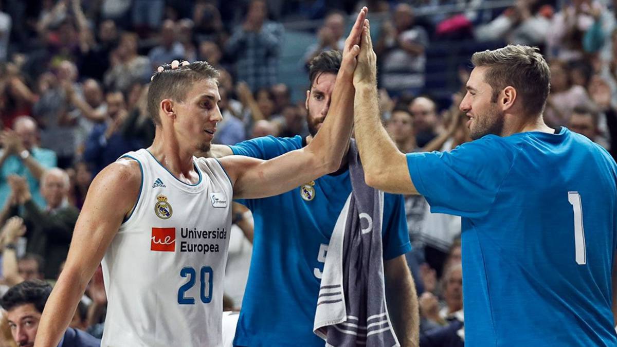 euroliga tv euroliga tv