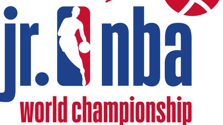 Anunciadas las plantillas que representarán a Europa en el
Jr. NBA World Championship
