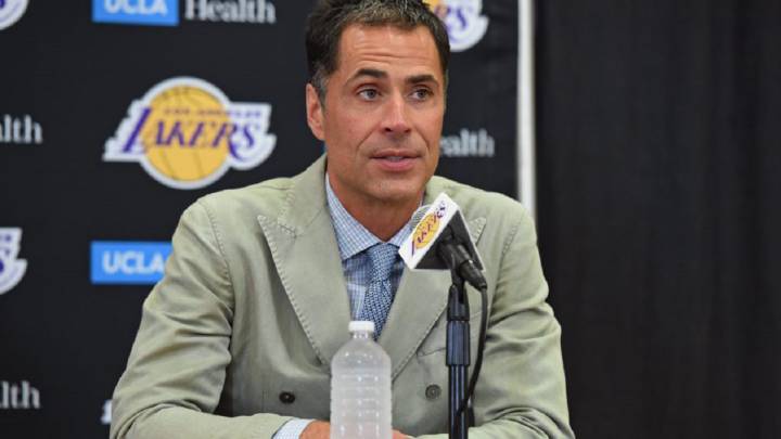 Lakers campeonatos store