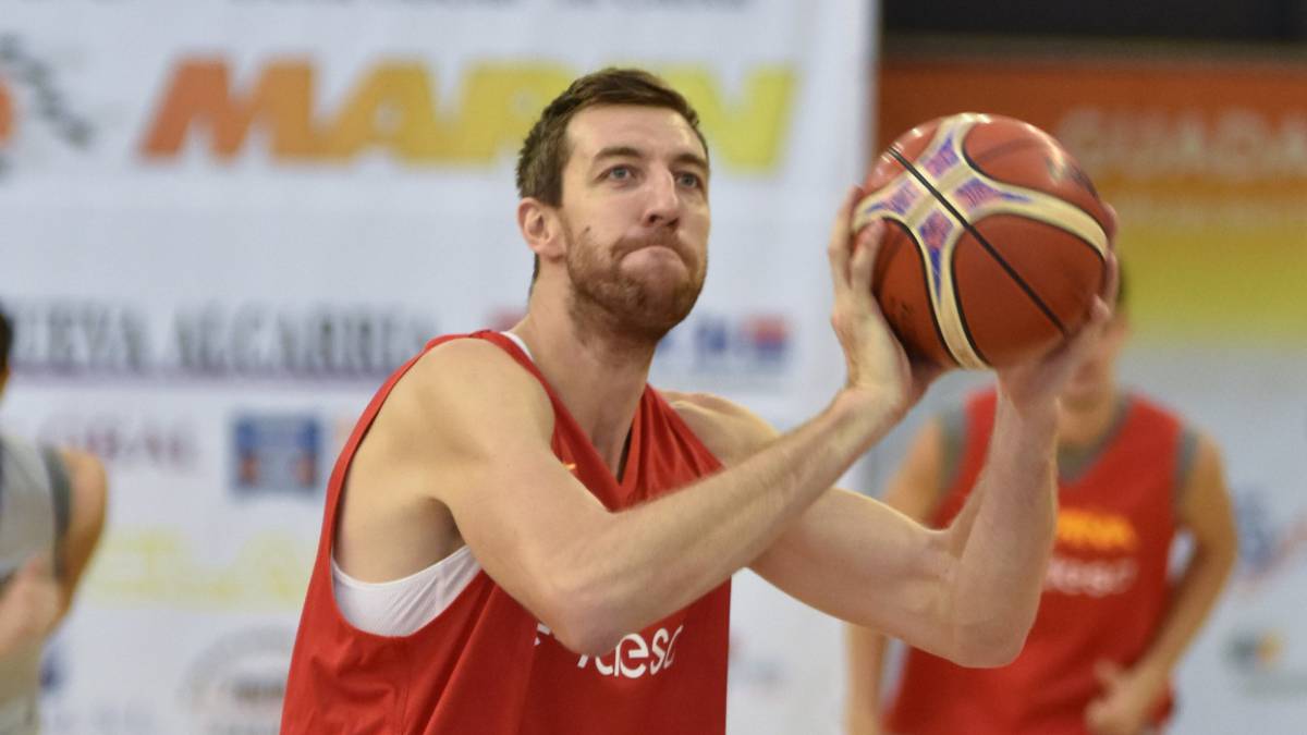 Diario de Entrenamiento - Federación Aragonesa de Baloncesto