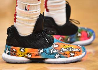 tenis kevin durant 2018