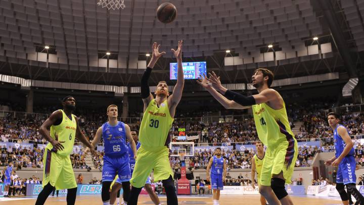 Ante Tomic