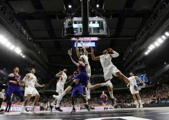 Las imágenes de las polémicas de la Copa del Rey