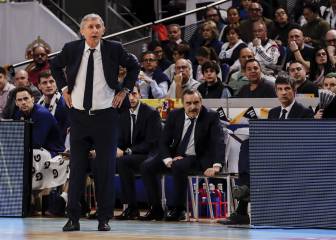 Pesic: 