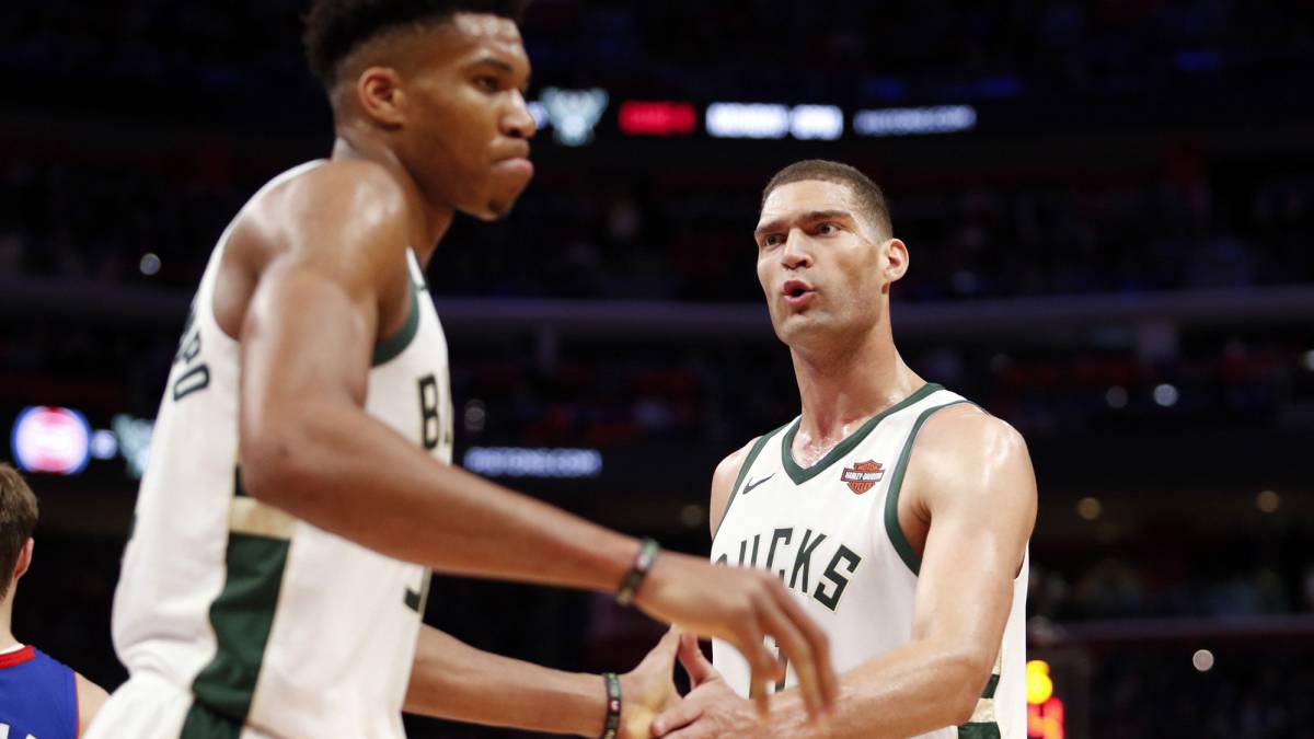 Bucks - Celtics: TV, horario y dónde ver online los NBA ...