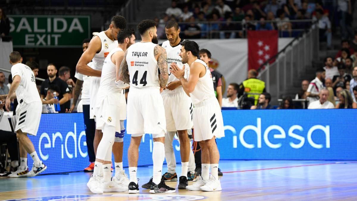 partido real madrid valencia basket