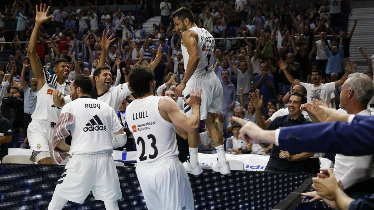 partido real madrid valencia basket