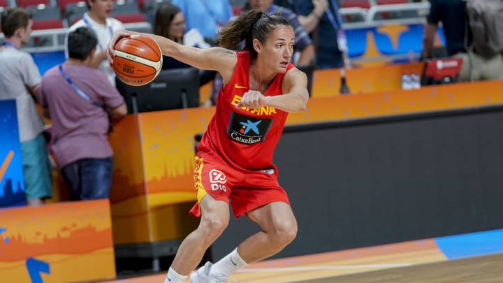 Zapatillas baloncesto 2019 outlet
