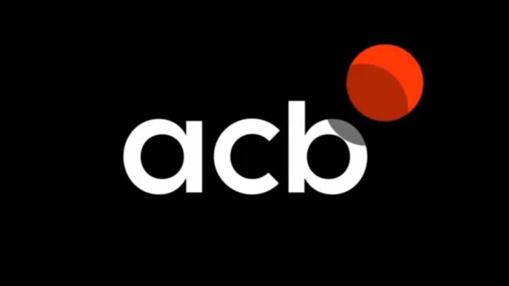 ACB 2019-2020 1563532858_380527_1563532934_noticia_normal_recorte1