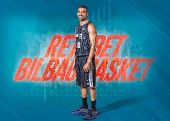 Bilbao: el equipo revelación no ha acabado su trabajo