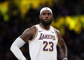 Temporada 2019/20: TV, horario, cómo ver y dónde seguir online