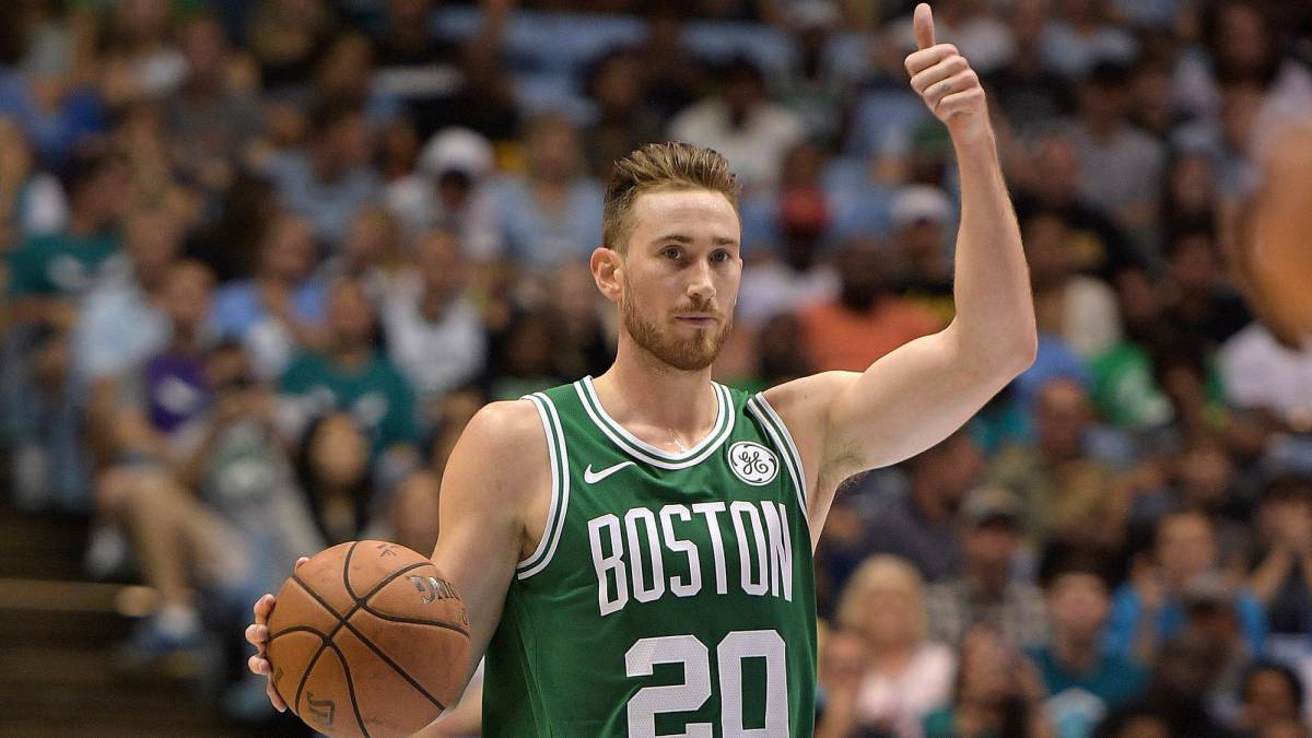 El calvario de Hayward: asomar la cabeza para volver a caer - AS