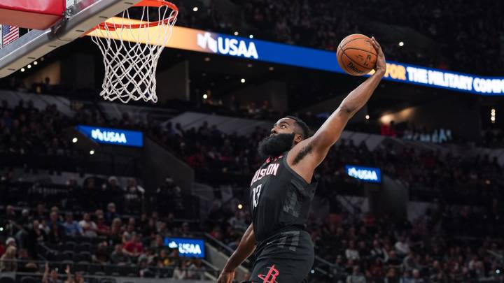No se repetirá el Spurs-Rockets del mate fantasma: "Tuvieron tiempo de enmendar el error"