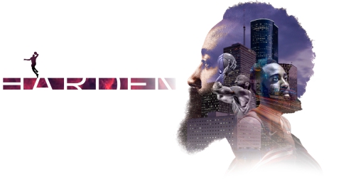 La leyenda anotadora de Harden