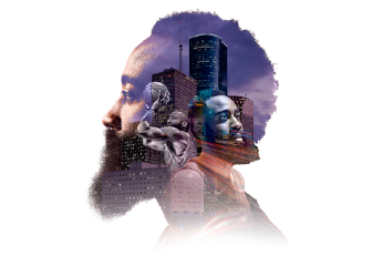 La leyenda anotadora de Harden