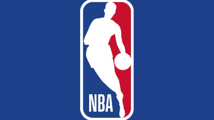 Las opciones planteadas a la NBA para cambiar su logo por Kobe - AS.com