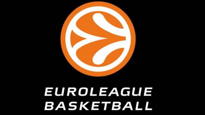 La justicia obliga a la Euroliga a pagar a la FIBA 900.000 euros