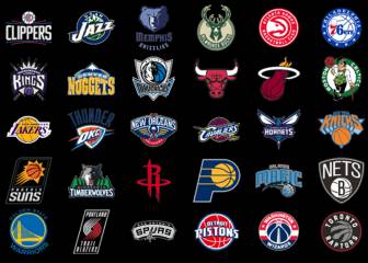 Descubre cuál es la franquicia más valiosa de la NBA