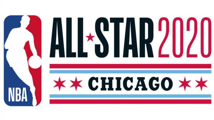 Guía del All Star 2020: qué es y reglas de los concursos