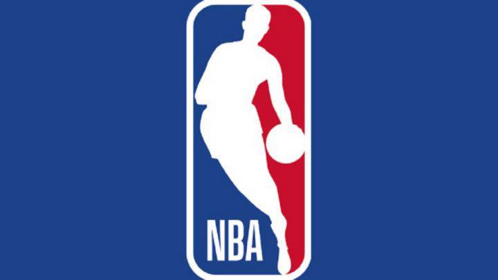 Coronavirus: La NBA se plantea jugar a puerta cerrada