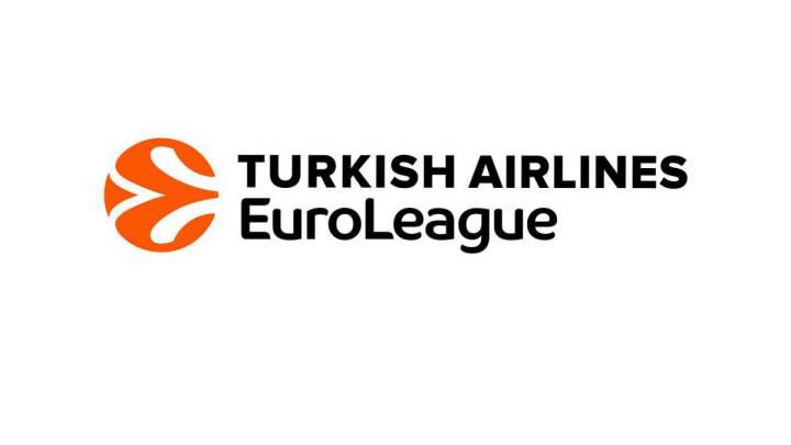 La Euroliga se suspende de forma indefinida por el coronavirus