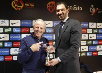 La FEB convoca elecciones para el próximo 2 de abril