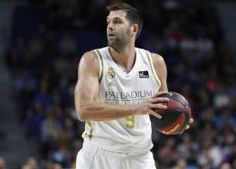 Alfonso Reyes, presidente de ABP: 