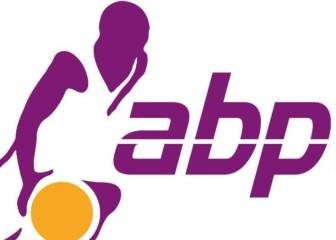 La ABP pide unidad: 