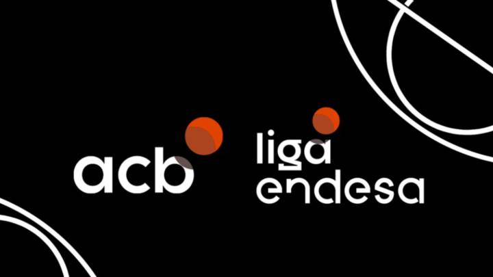 La Liga Endesa se suspenderá hasta el próximo 24 de abril