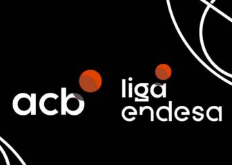 La ACB se suspende hasta el 24-A y los clubes preparan ERTEs