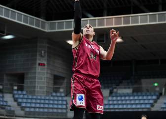 Vuelve la liga japonesa... y Pablo Aguilar tras diez meses lesionado